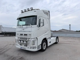 Обява за продажба на Volvo Fh 460 ~74 400 лв. - изображение 1