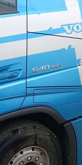 Volvo Fh | Mobile.bg    4