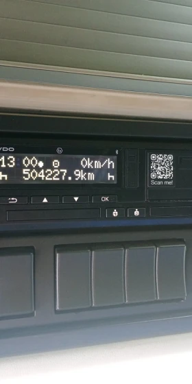 Volvo Fh | Mobile.bg    3