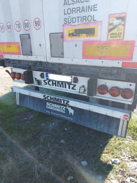 Daf FT XF 106 , снимка 17