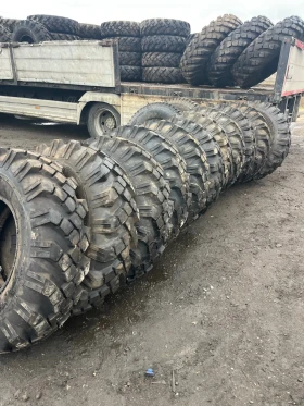Gaz 63 11 | Mobile.bg � ����� ������ 5