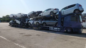 Mercedes-Benz Actros undefined | Auto.bg — изображение 3