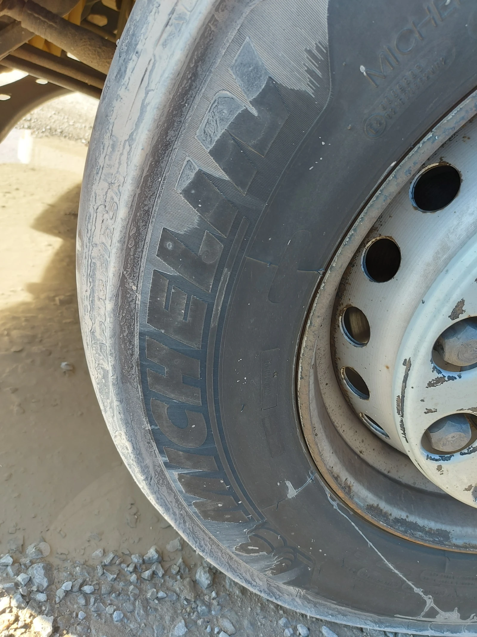 Daf FT XF 106  | Mobile.bg � ����������� 11