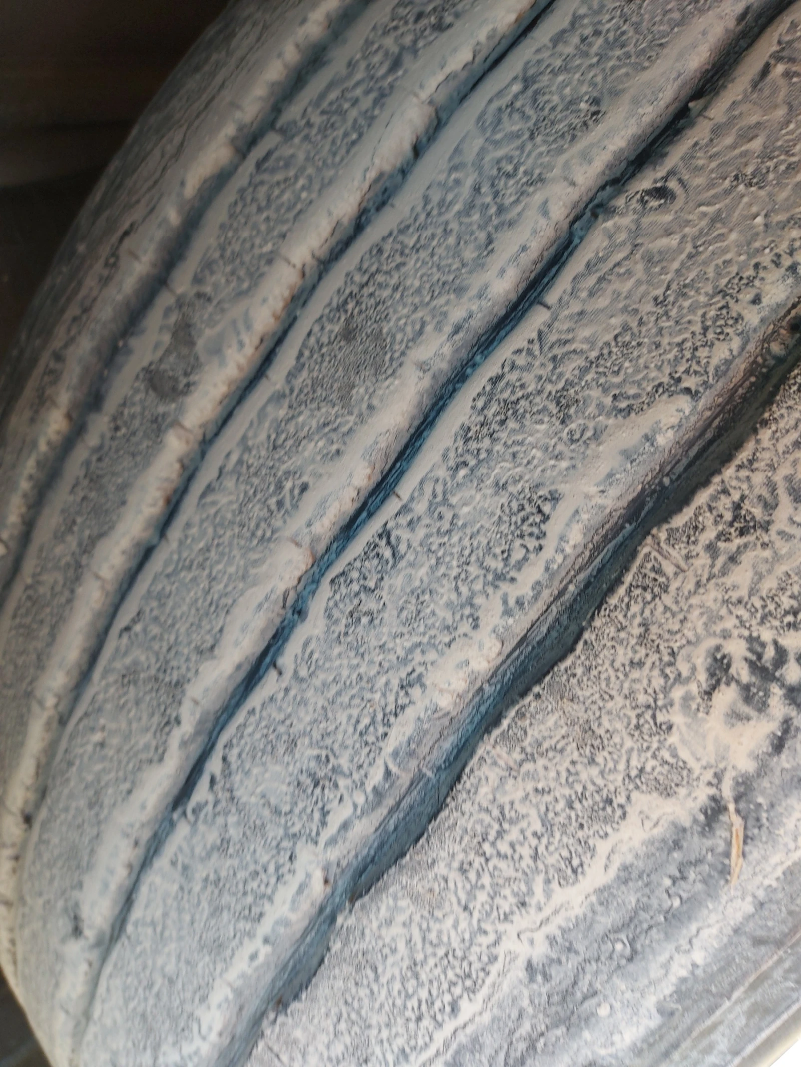 Daf FT XF 106  | Mobile.bg � ����������� 16