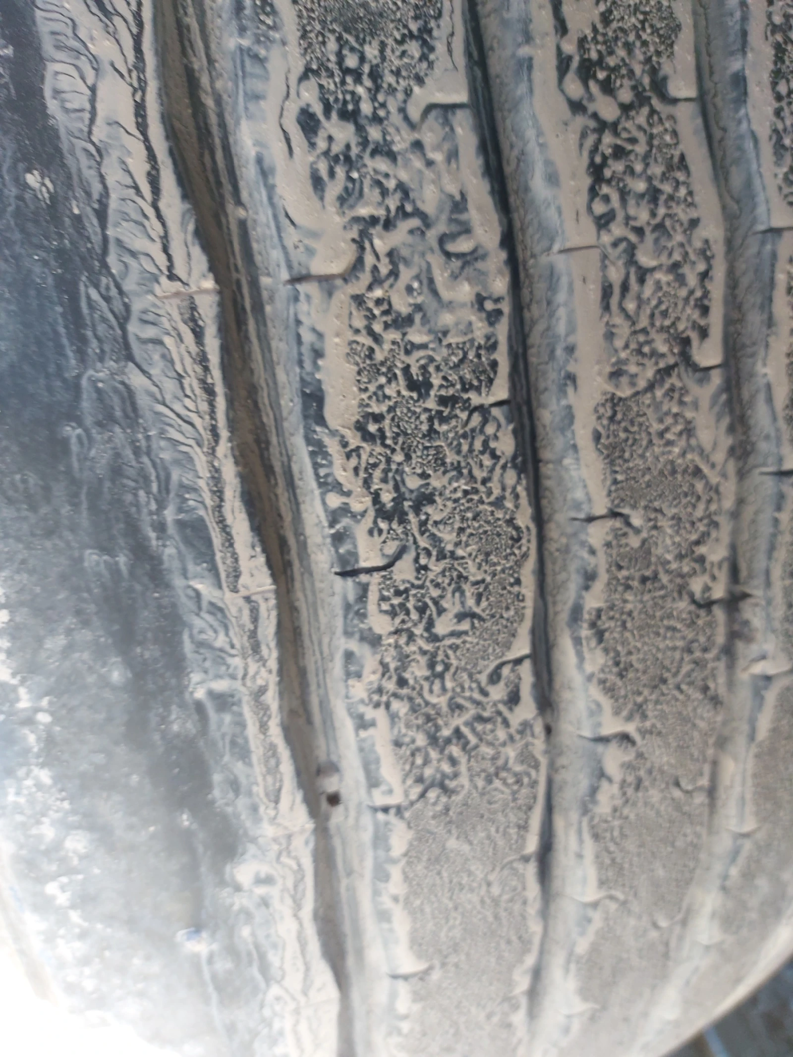 Daf FT XF 106  | Mobile.bg � ����������� 15