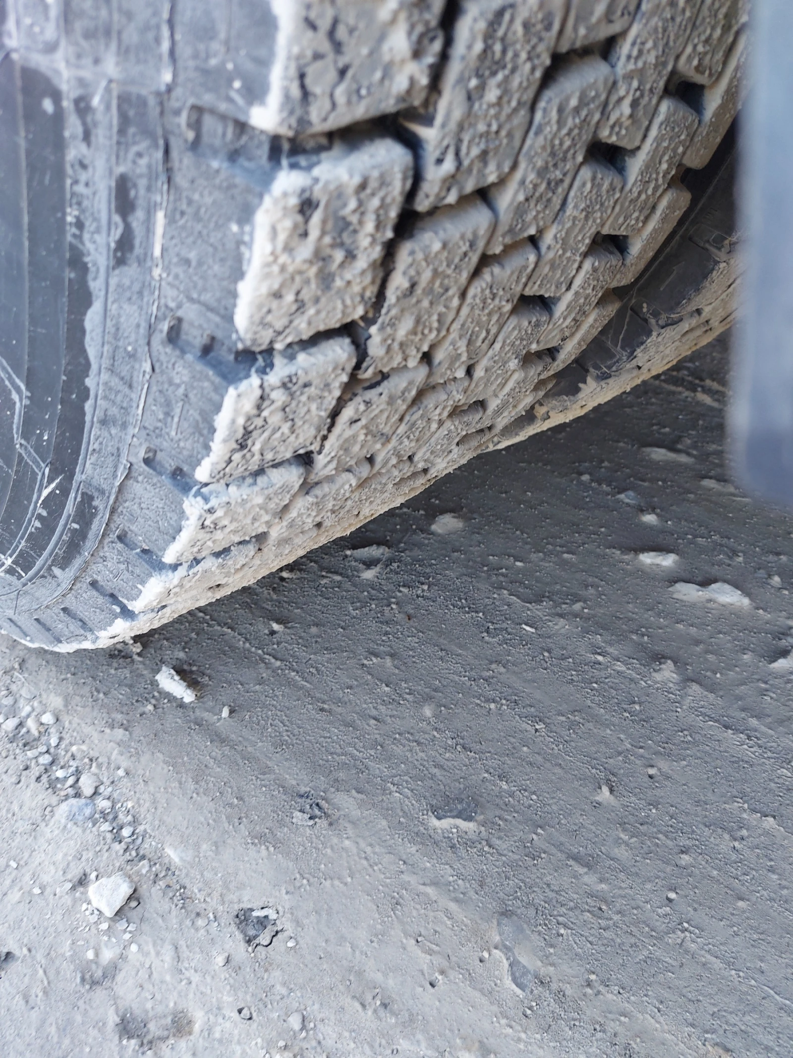 Daf FT XF 106  | Mobile.bg � ����������� 13