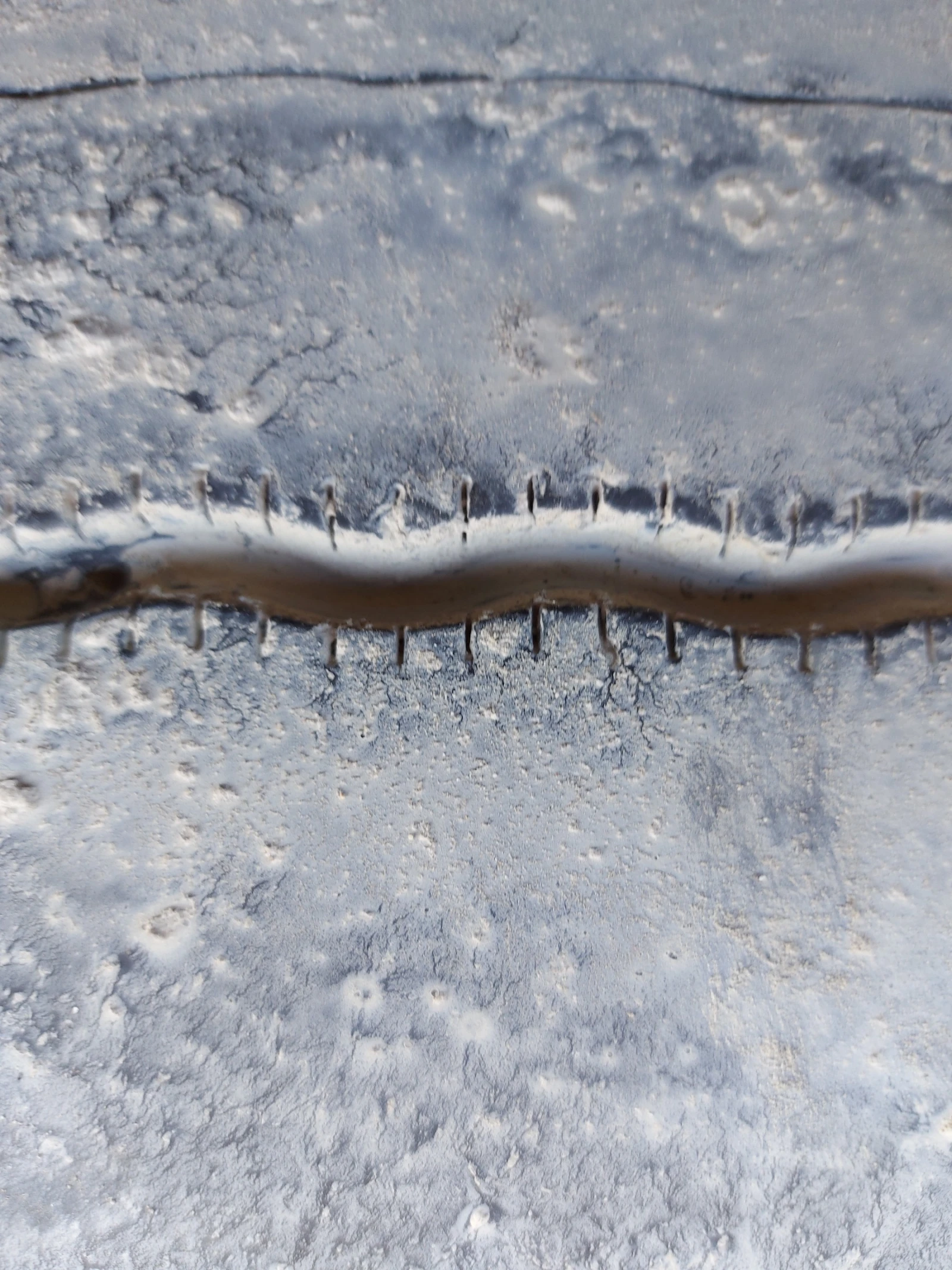 Daf FT XF 106  | Mobile.bg � ����������� 12