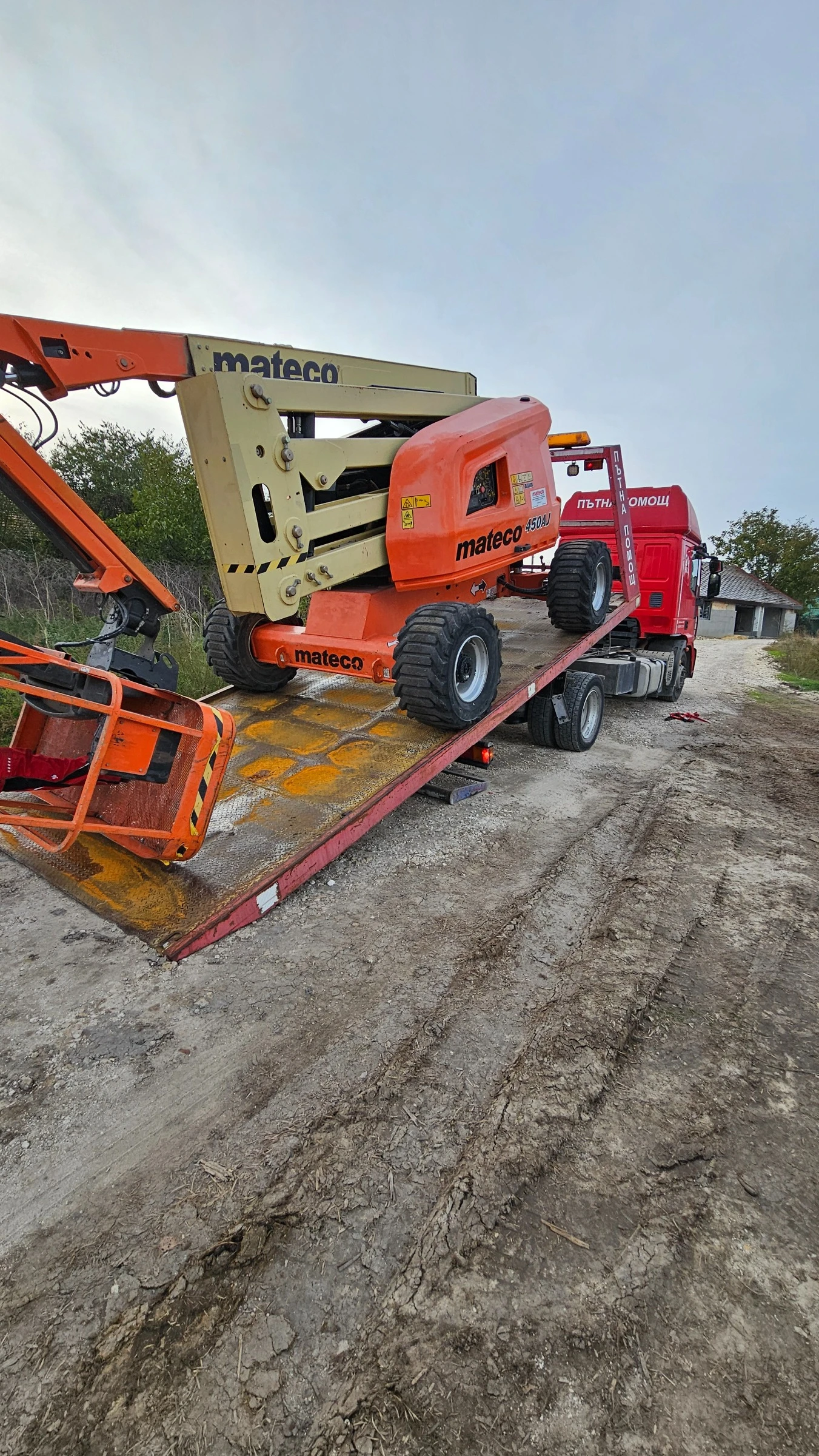 Iveco Eurocargo120e 220 | Mobile.bg � ����������� 11