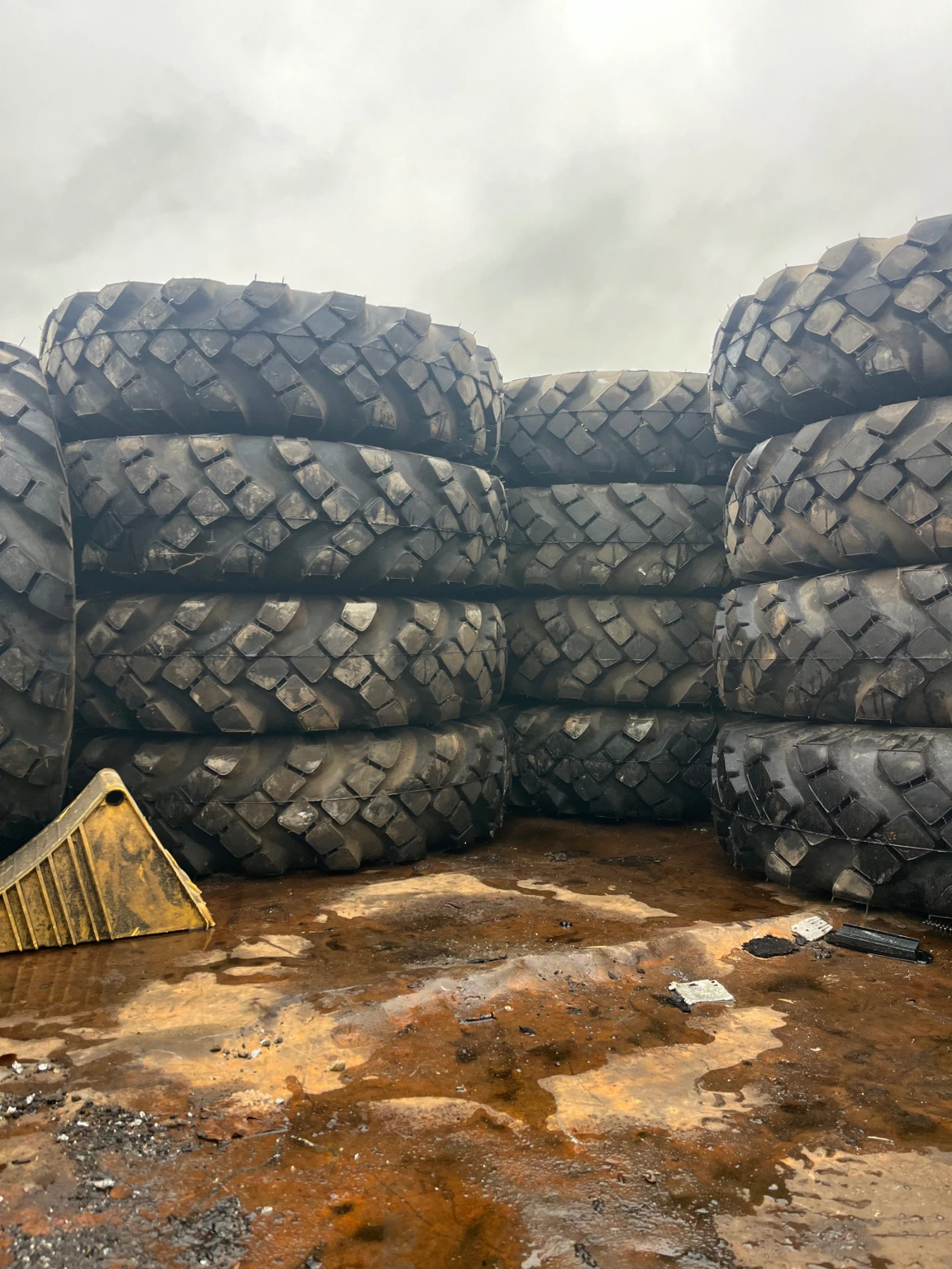 Gaz 63 11, снимка 7 - Камиони - 54369694