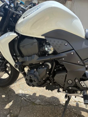 Kawasaki Z Z750, снимка 5