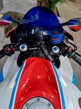 Honda Cbr 600RR | Mobile.bg    7