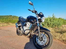 Suzuki Bandit GSF650 отлично състояние, инжекцион, снимка 2