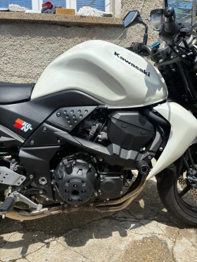 Kawasaki Z Z750 | Mobile.bg � ����� ������ 8
