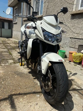 Kawasaki Z Z750 | Mobile.bg � ����� ������ 4
