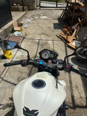 Kawasaki Z Z750 | Mobile.bg � ����� ������ 3