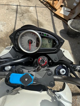 Kawasaki Z Z750 | Mobile.bg � ����� ������ 2