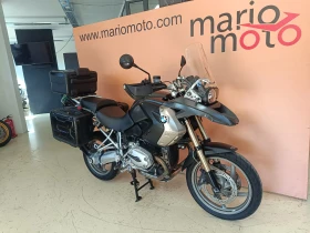 BMW R 1200GS ABS ESA | Auto.bg — изображение 2
