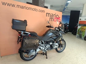 BMW R 1200GS ABS ESA | Auto.bg — изображение 3