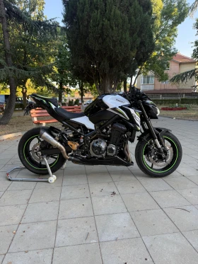 Kawasaki Z Z900 | Mobile.bg � ����� ������ 5
