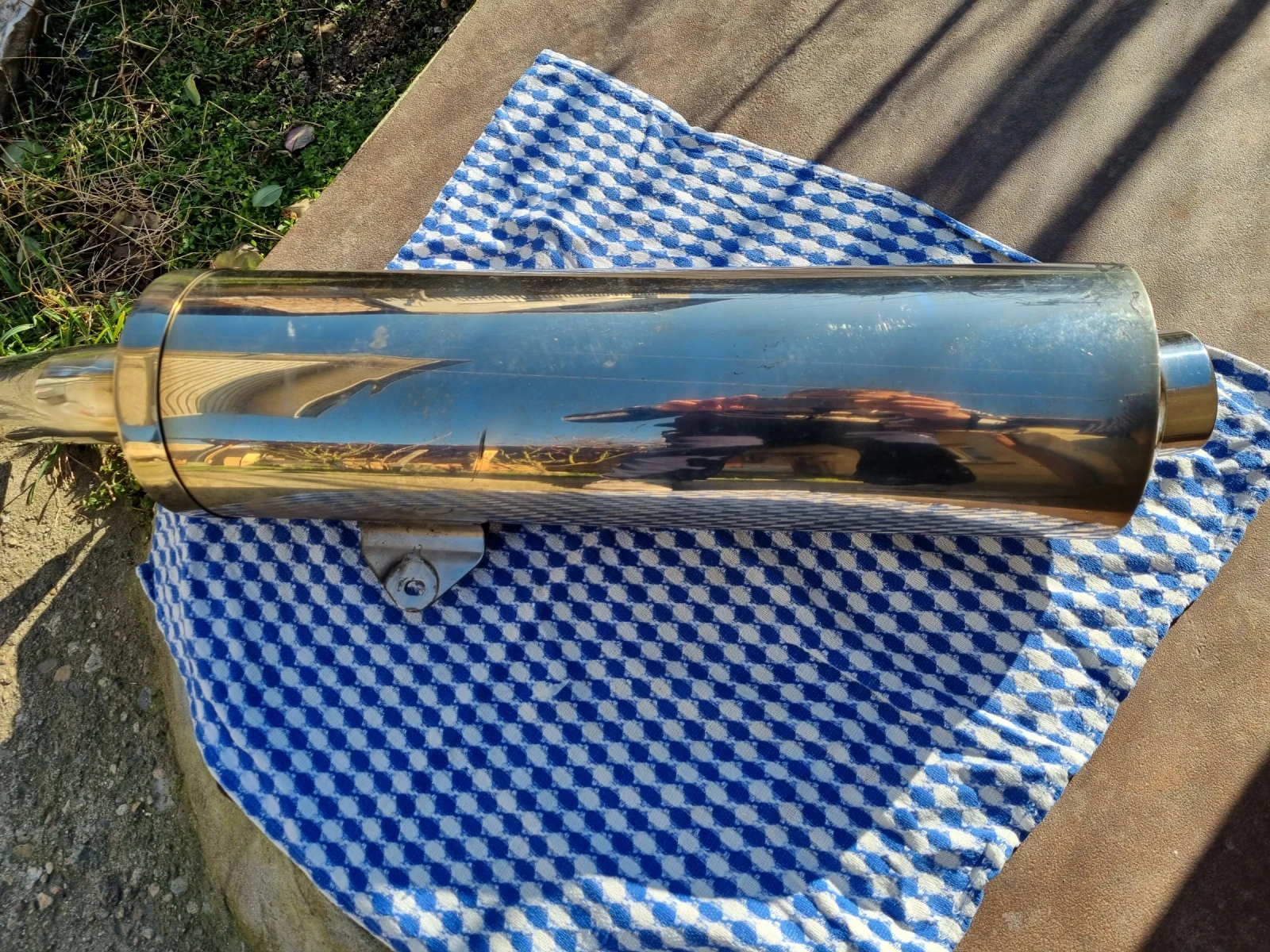 Suzuki Bandit GSF650 ������� ���������, ��������� | Mobile.bg � ����������� 16