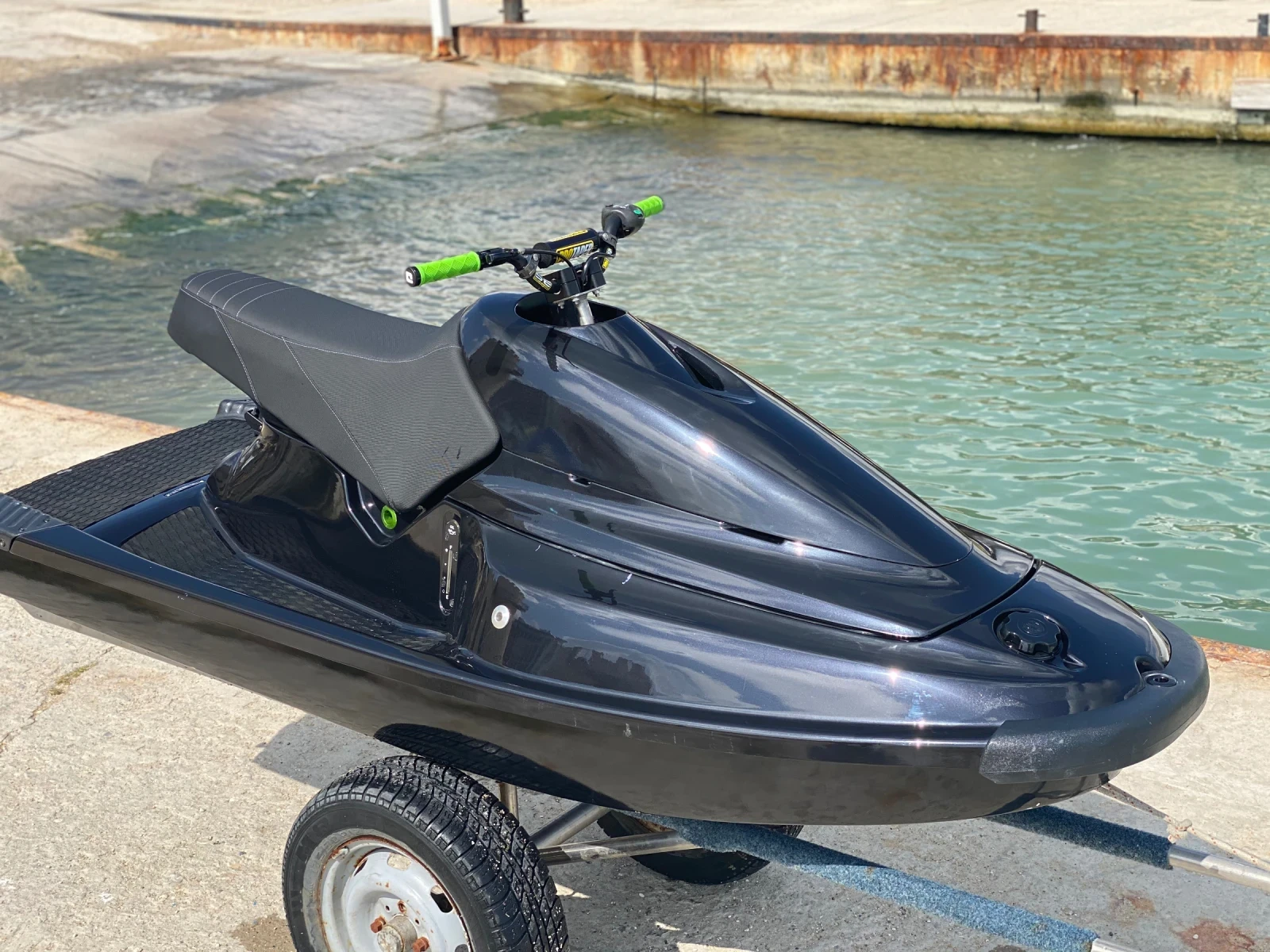 ���� Yamaha Wave Blaster | Mobile.bg � ����������� 2
