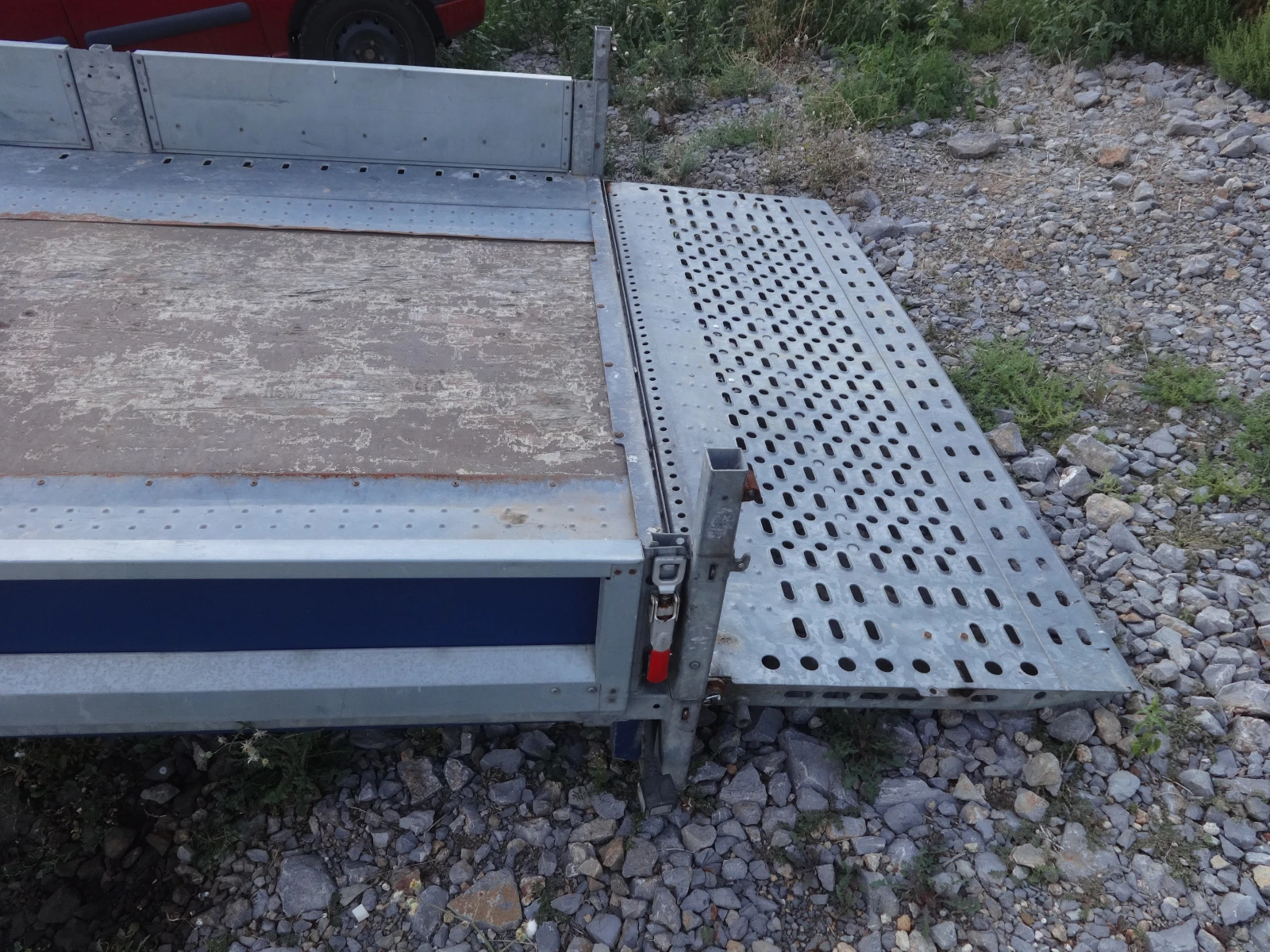 �� ��������� Cargo Connect | Mobile.bg � ����������� 2