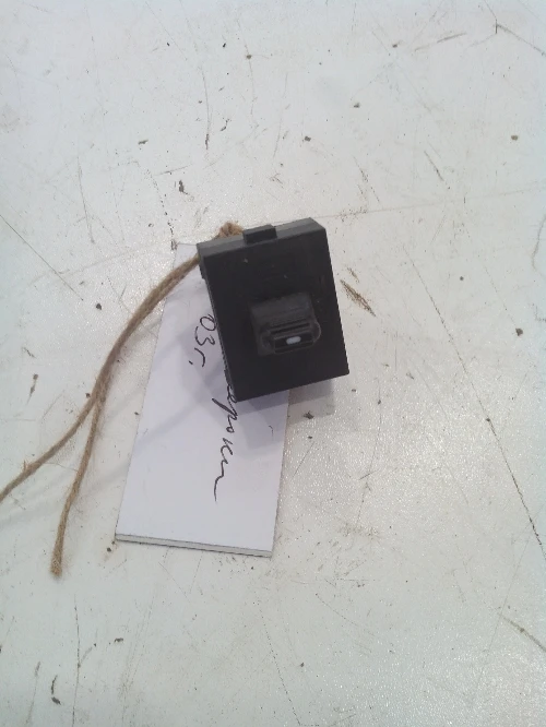 ����� ��.������ �� ����� ������ ����� ����� | Mobile.bg � ����������� 1