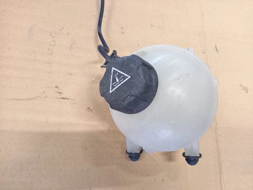    3008 1.6  | Mobile.bg   1