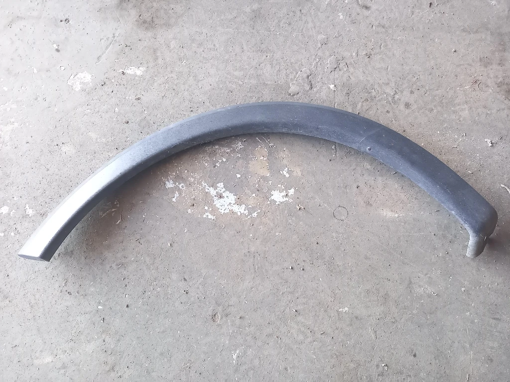  ,       | Mobile.bg   1