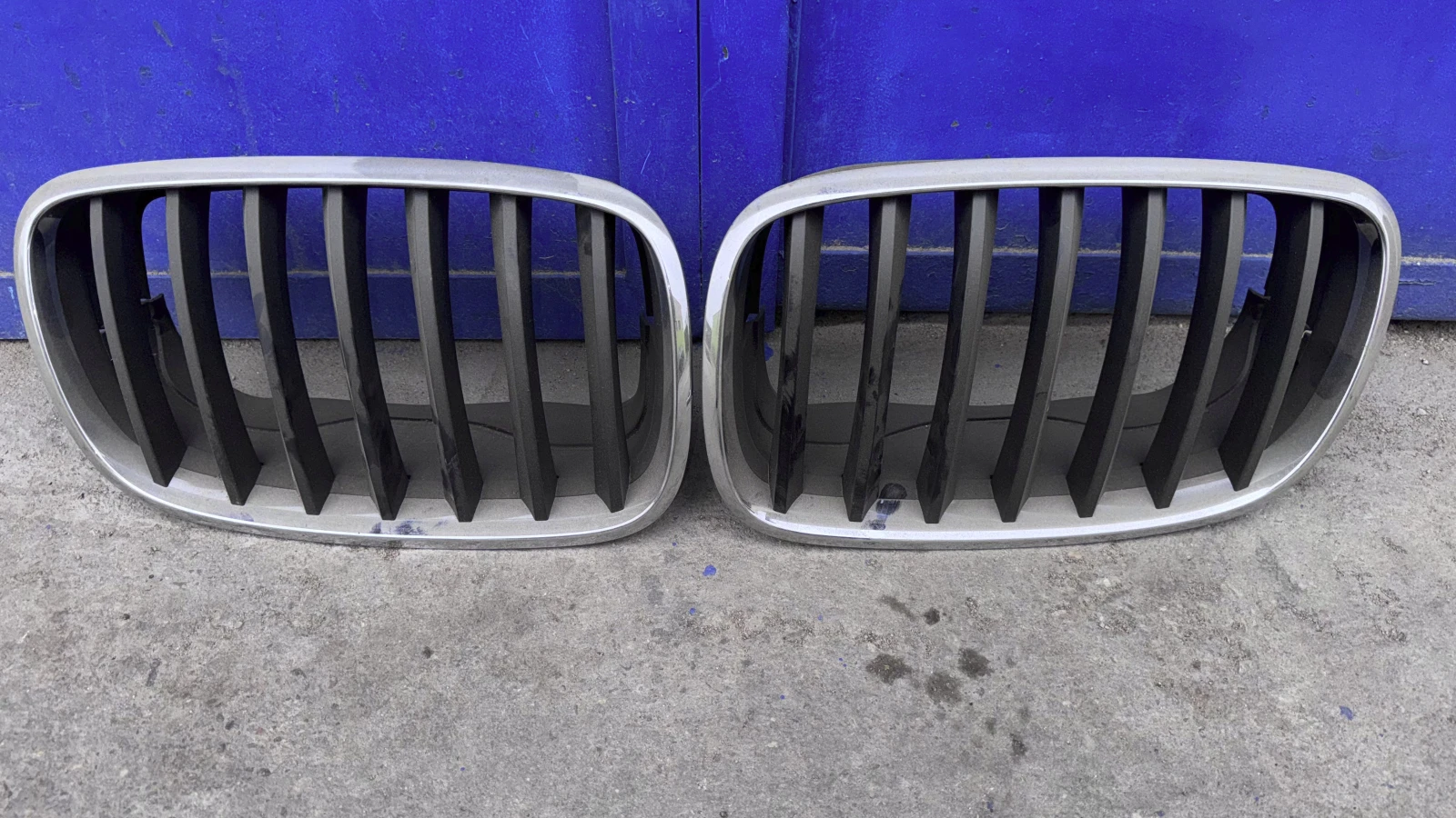     BMW X5 2008 | Mobile.bg   2