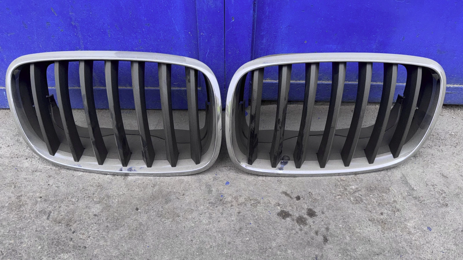     BMW X5 2008 | Mobile.bg   1