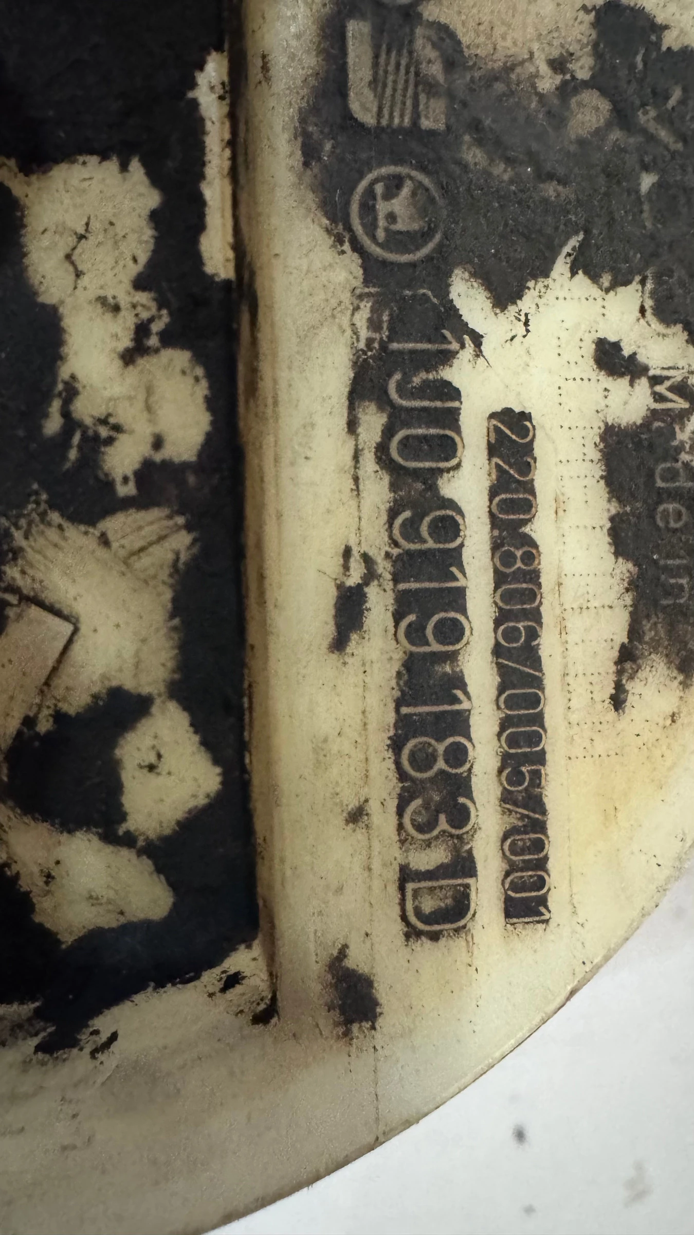    VW , Seat - 1J0919183 | Mobile.bg   2