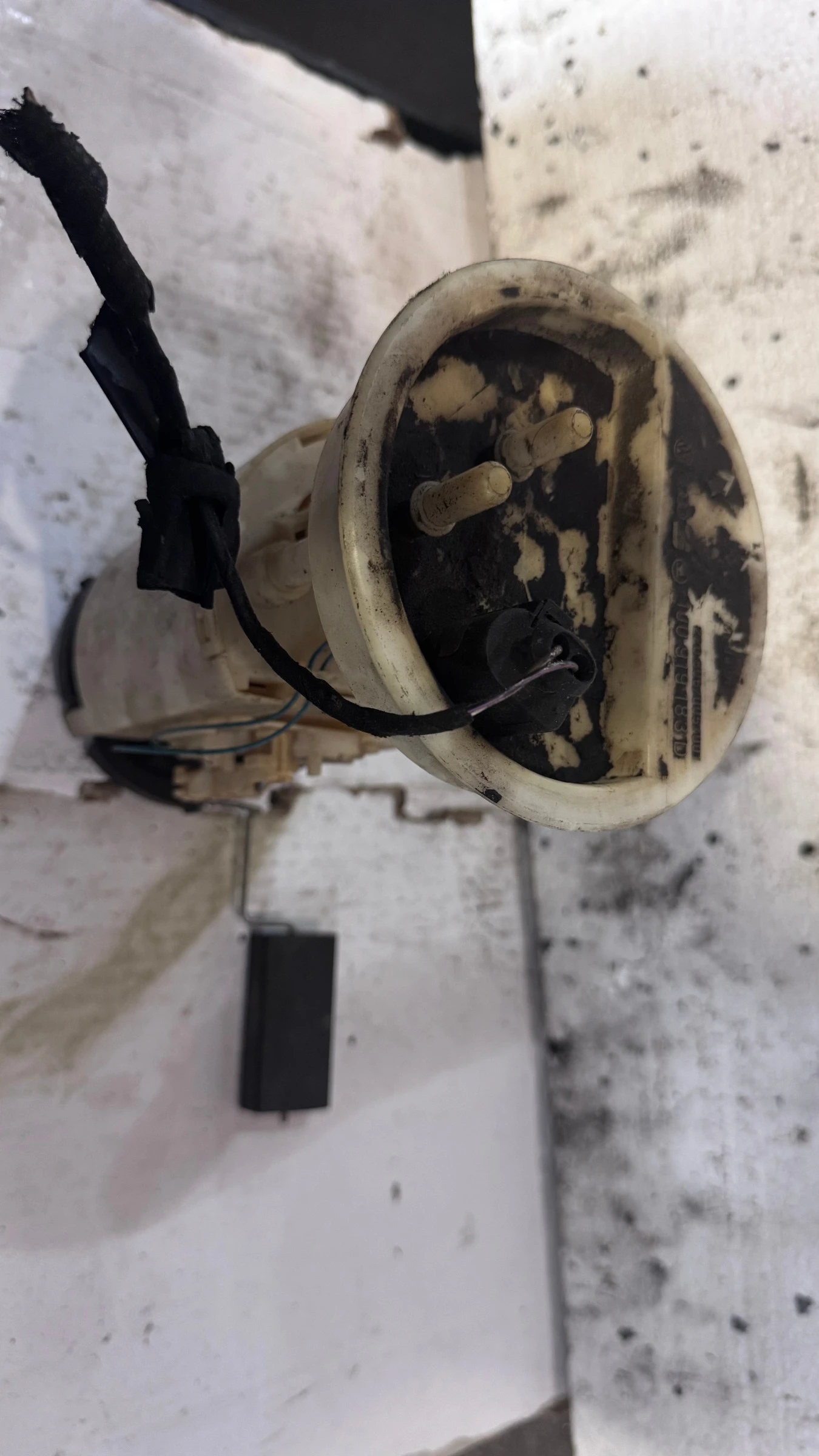    VW , Seat - 1J0919183 | Mobile.bg   1