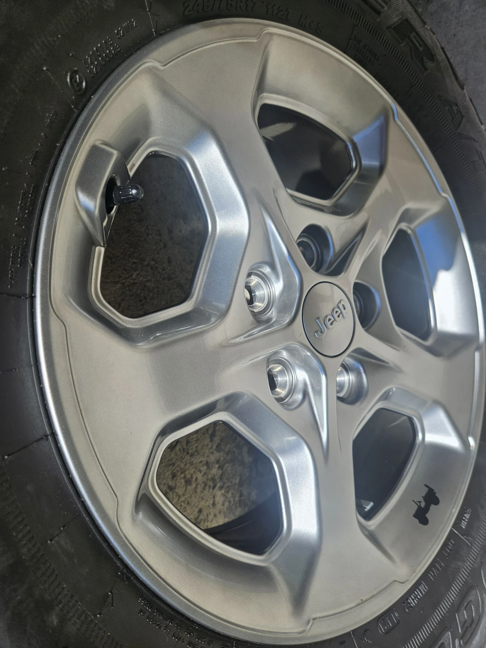    +    Jeep Wrangler  | Mobile.bg   6