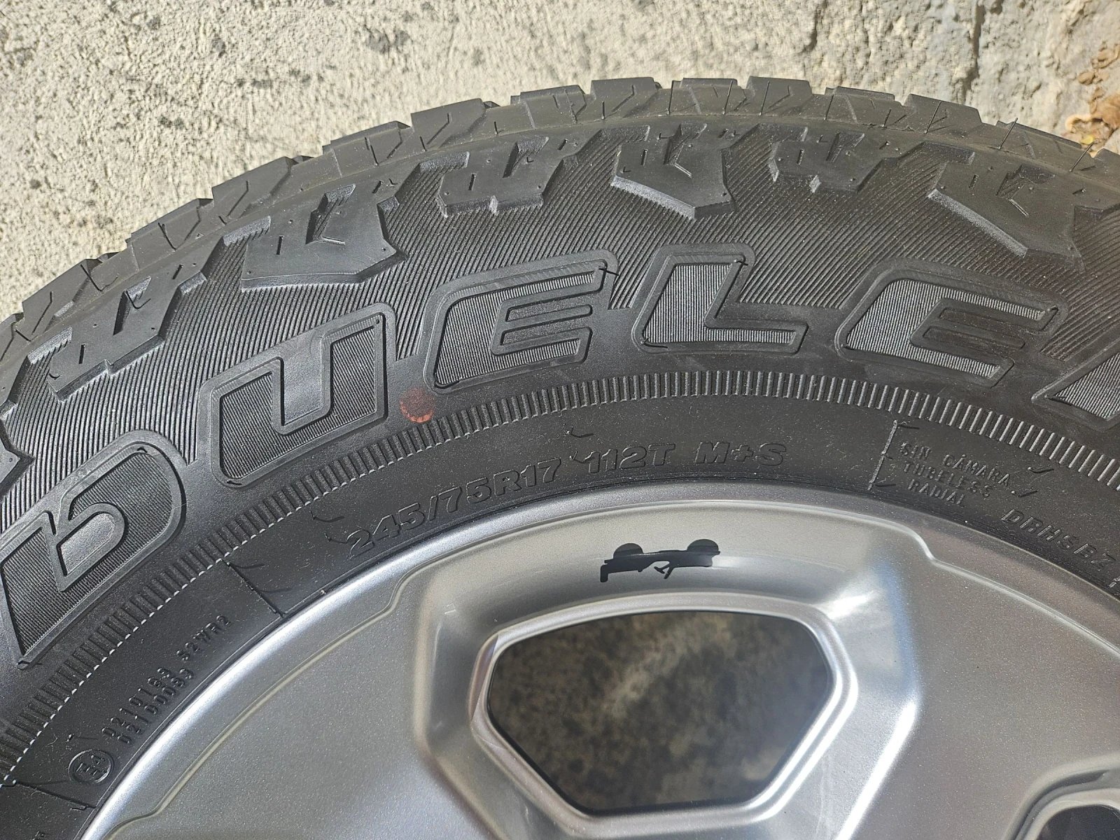    +    Jeep Wrangler  | Mobile.bg   2