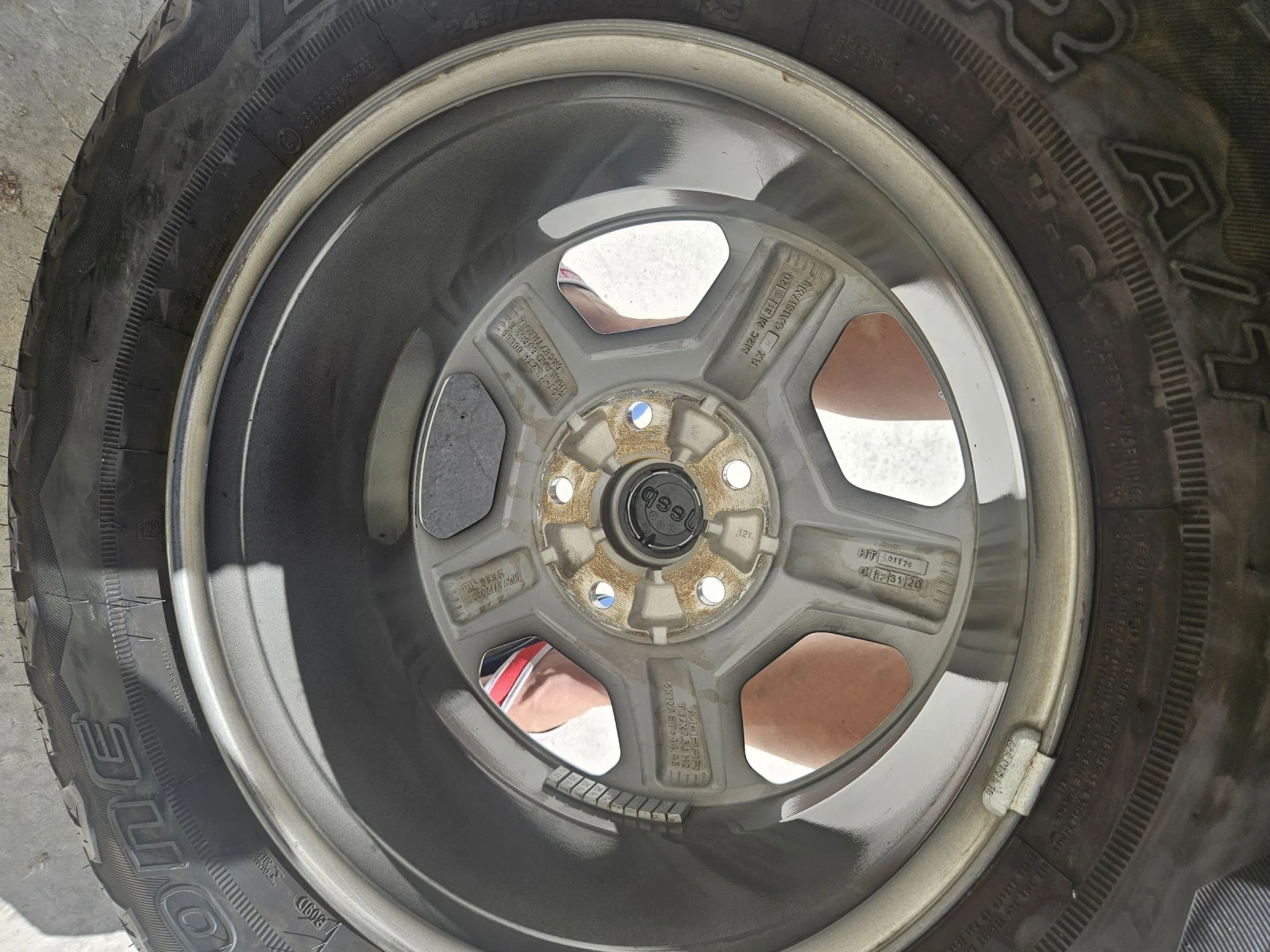    +    Jeep Wrangler  | Mobile.bg   5