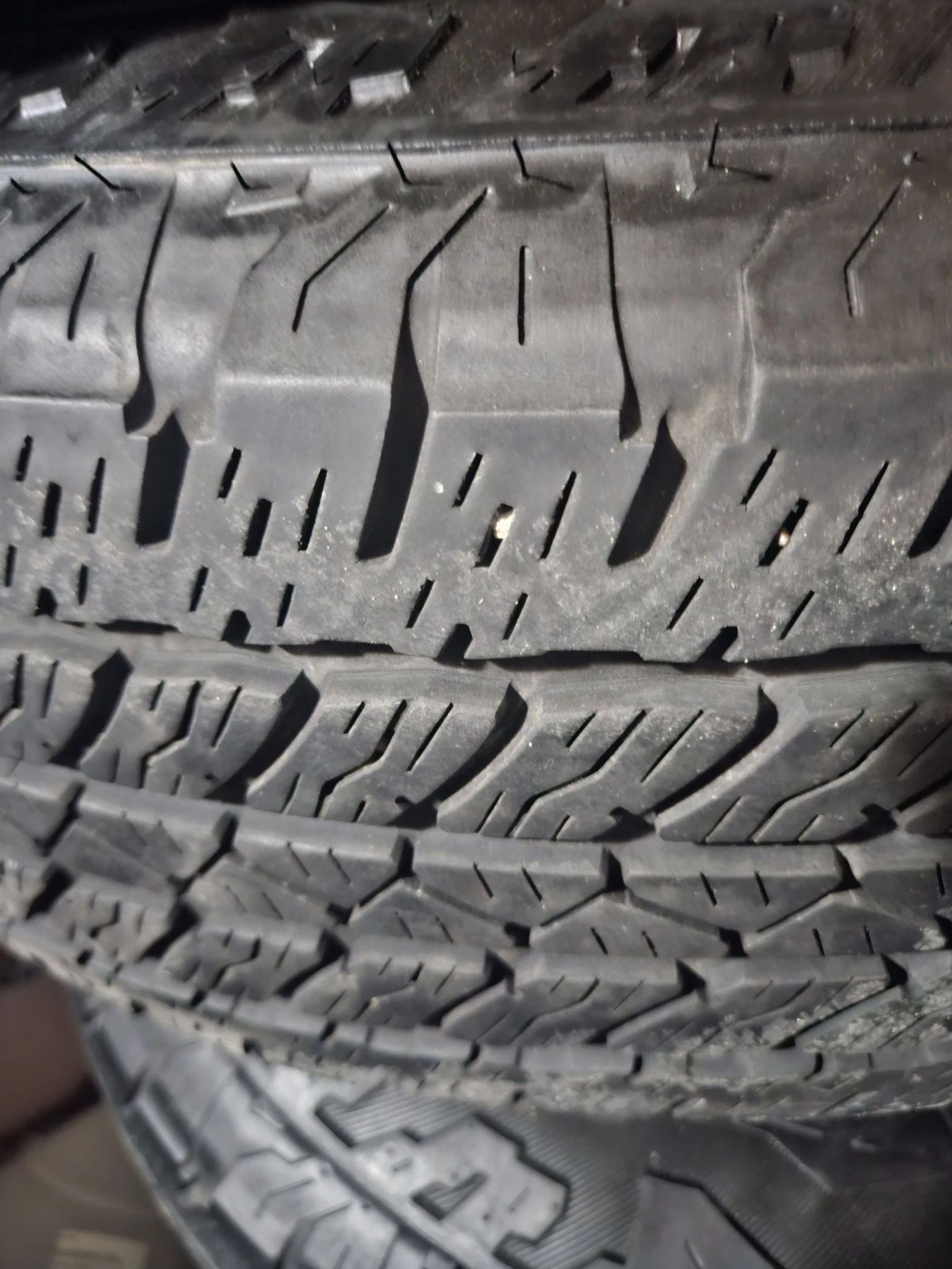    +    Jeep Wrangler  | Mobile.bg   8