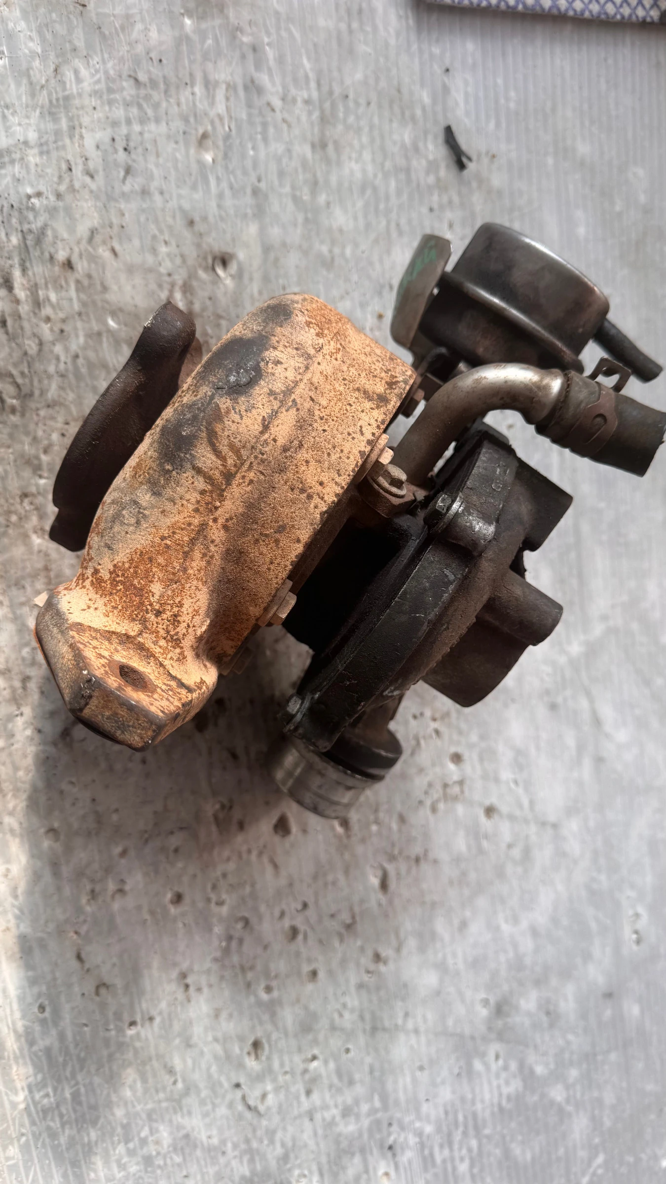   /   Renault Megane - 54431014760 /  889697H82728404 / 54399700087 | Mobile.bg   2