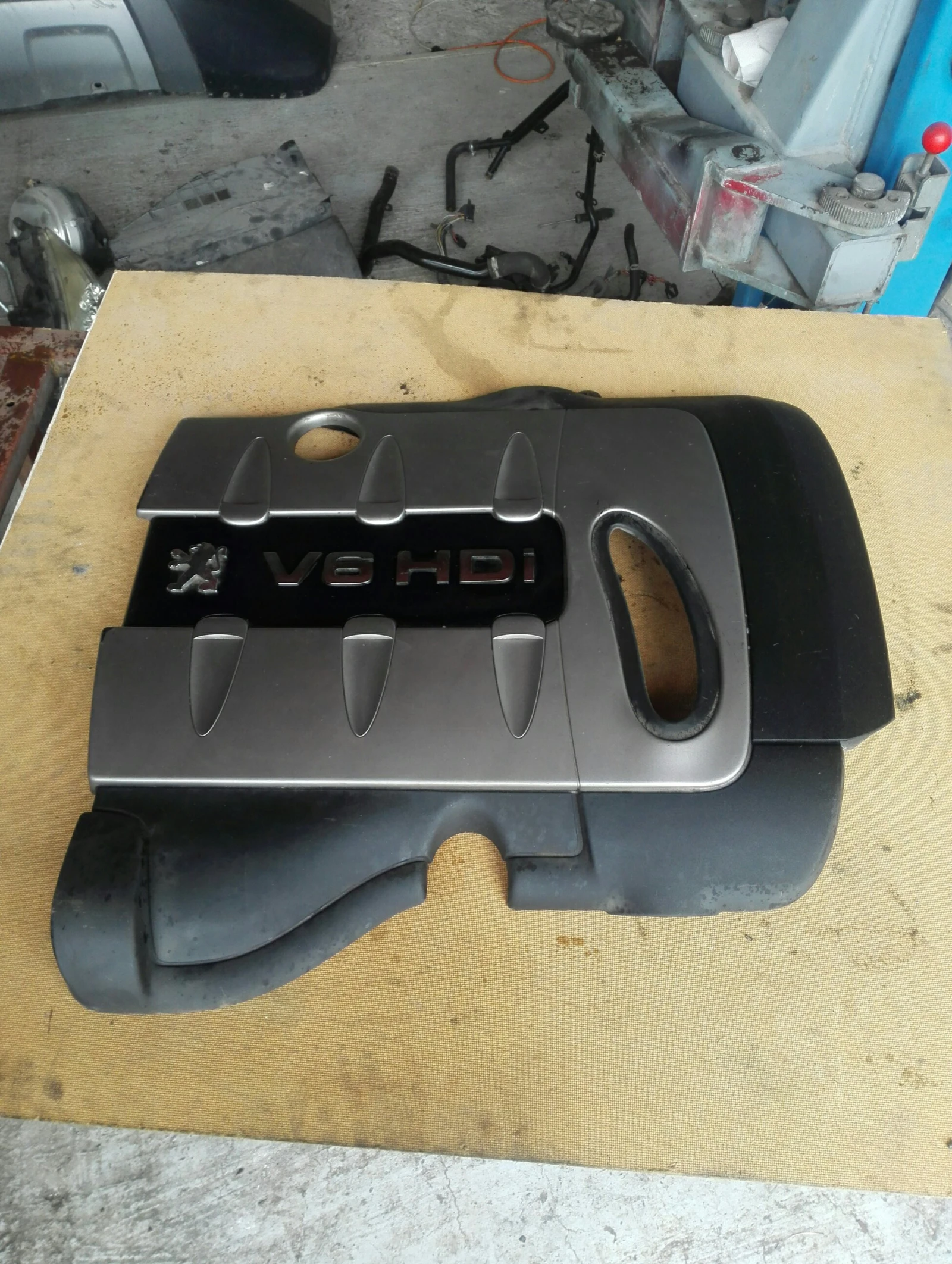 ����� �������� ���� 607 2.7��� (7) | Mobile.bg � ����������� 1