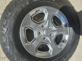    +    Jeep Wrangler  | Mobile.bg    3