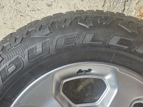    +    Jeep Wrangler  | Mobile.bg    2