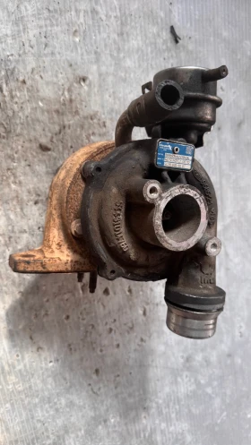       /   Renault Megane - 54431014760 /  889697H82728404 / 54399700087