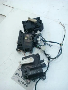 ����� �� �������� �� �� ����� ����� ����� 3 1.6 ������