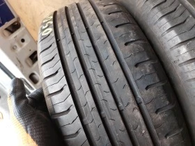 Гуми Летни 205/60R16, снимка 2