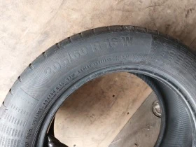 Гуми Летни 205/60R16, снимка 7