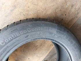 Гуми Летни 205/60R16, снимка 5