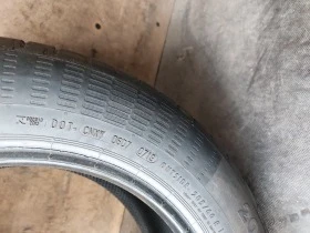 Гуми Летни 205/60R16, снимка 6
