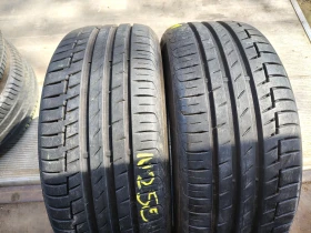 Гуми Летни 215/50R17, снимка 1