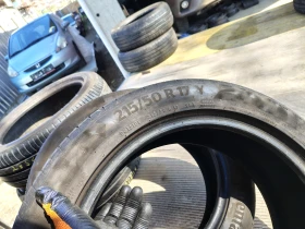 Гуми Летни 215/50R17, снимка 6