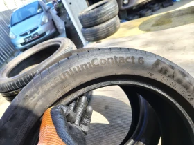 Гуми Летни 215/50R17, снимка 4
